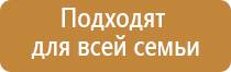 Денас лечение тройничного нерва