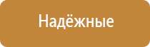 крем Малавтилин универсальный крем для лица и тела 50мл